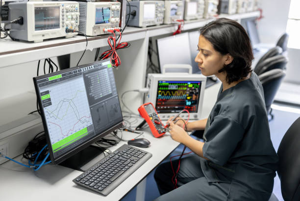 Best Electrical Repair Services  in New Canaan, CT